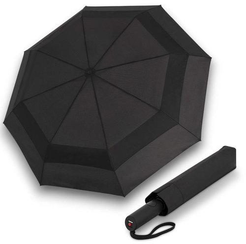 Knirps Duomatic Vented A.405 XXL - Umbrella - Main image
