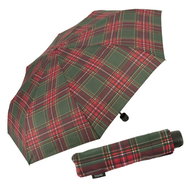 Derby Hit Mini Check 70068P01 - Umbrella