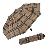 Derby Hit Mini Check 70068P04 - Umbrella