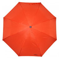 s.Oliver Fruit Cocktail 70801SO18 - Umbrella