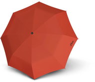s.Oliver Fruit Cocktail 70801SO282 - Umbrella