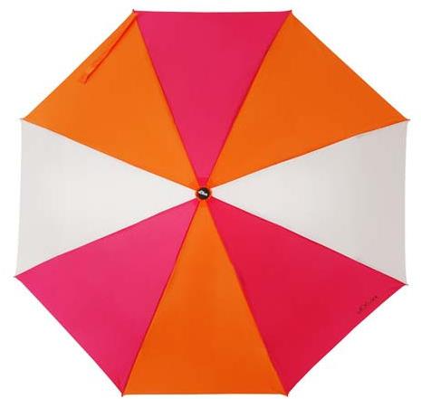 s.Oliver Fruit Cocktail Samba - Umbrella - Main image