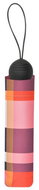 s.Oliver Fruit Cocktail Fancy Check 70802SO2403 - Umbrella