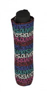 s.Oliver Mini Enjoy Letter Stripe 70803SOL1601 - Umbrella