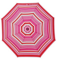 s.Oliver Enjoy Summer Stripes 70805SO1701 - Umbrella