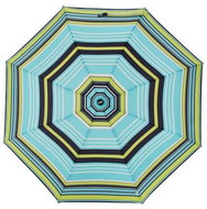 s.Oliver Enjoy Summer Stripes 70805SO1702 - Umbrella