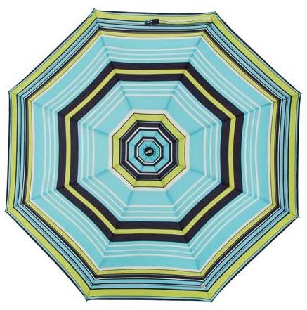 s.Oliver Enjoy Summer Stripes 70805SO1702 - Umbrella - Main image