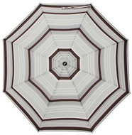 s.Oliver Enjoy Summer Stripes 70805SO1703 - Umbrella