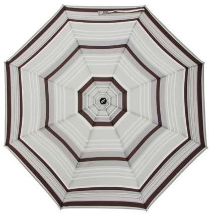 s.Oliver Enjoy Summer Stripes 70805SO1703 - Umbrella - Main image
