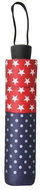 s.Oliver Enjoy Star Mix 70805SO2001 - Umbrella