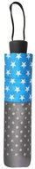s.Oliver Enjoy Star Mix 70805SO2002 - Umbrella