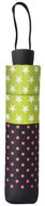 s.Oliver Enjoy Star Mix 70805SO2003 - Umbrella