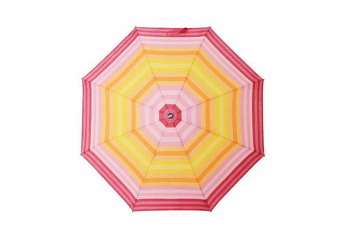 s.Oliver Enjoy Mixed Up - Umbrella - Main image