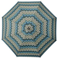 s.Oliver Enjoy Folklore 70805SOF1802 - Umbrella