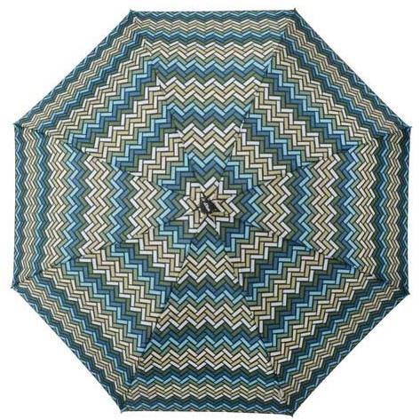 s.Oliver Enjoy Folklore 70805SOF1802 - Umbrella - Main image