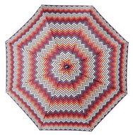 s.Oliver Enjoy Folklore 70805SOF1803 - Umbrella