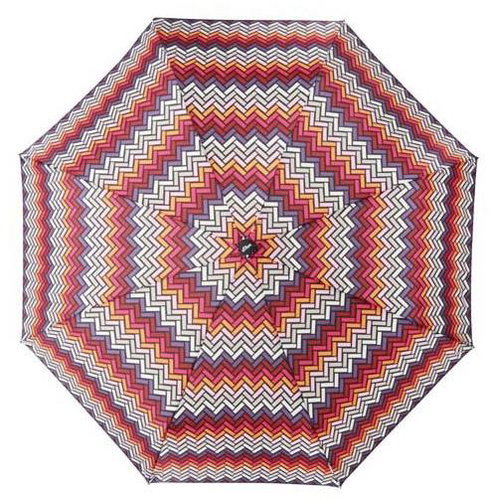 s.Oliver Enjoy Folklore 70805SOF1803 - Umbrella - Main image