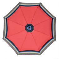 s.Oliver Enjoy Malibu vícebarevný - Umbrella