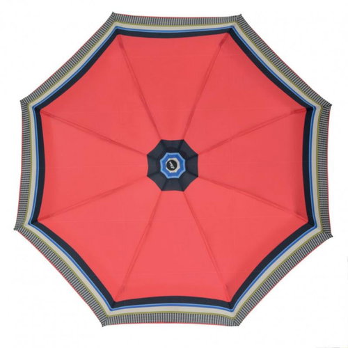 s.Oliver Enjoy Malibu vícebarevný - Umbrella - Main image