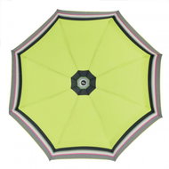 s.Oliver Enjoy Malibu zelený - Umbrella