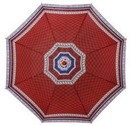 s.Oliver Enjoy Nordic Style - Umbrella