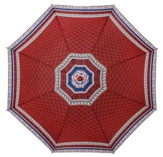 s.Oliver Enjoy Nordic Style - Umbrella - Main image
