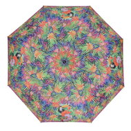 s.Oliver Mini Paradise - Umbrella
