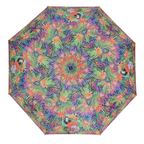 s.Oliver Mini Paradise - Umbrella - Main image