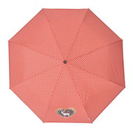 s.Oliver Mini Oberfesch 708165SOB1901 - Umbrella