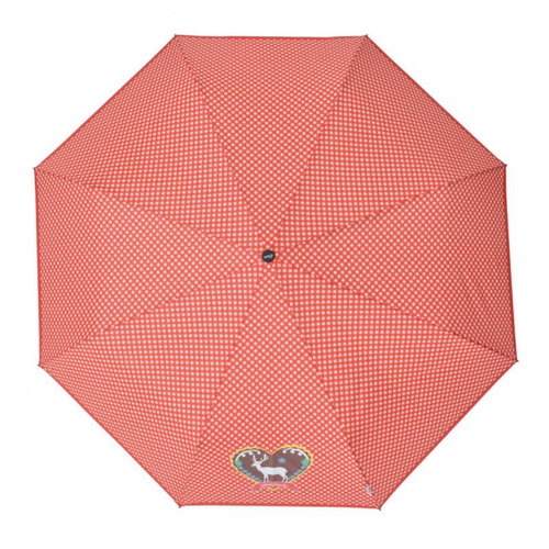 s.Oliver Mini Oberfesch 708165SOB1901 - Umbrella - Main image