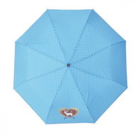 s.Oliver Mini Oberfesch 708165SOB1902 - Umbrella