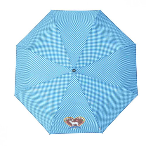 s.Oliver Mini Oberfesch 708165SOB1902 - Umbrella - Main image
