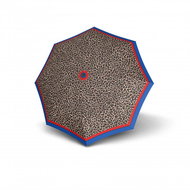 s.Oliver Mini Basic Africa - Umbrella