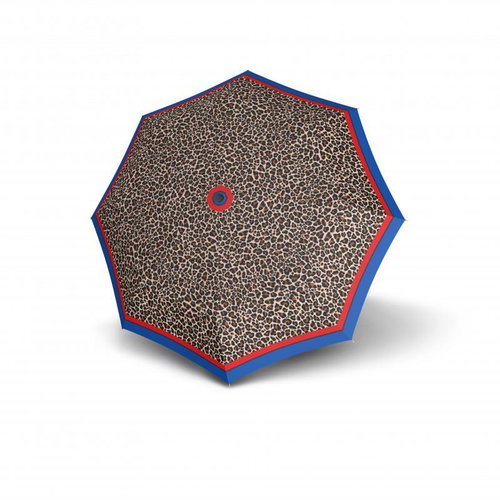 s.Oliver Mini Basic Africa - Umbrella - Main image