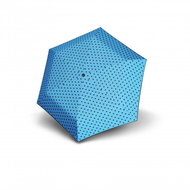 Derby Kids Mini Dots - Umbrella