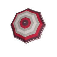 s.Oliver Mini Stripe Hype 70865SO2602 - Umbrella