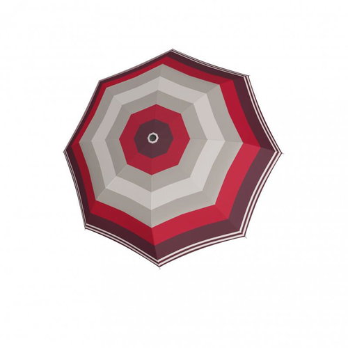 s.Oliver Mini Stripe Hype 70865SO2602 - Umbrella - Main image