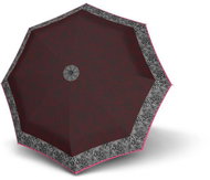s.Oliver Basic Mini Go - Umbrella
