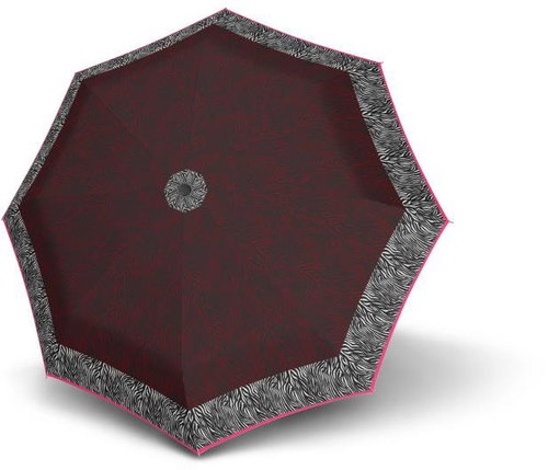 s.Oliver Basic Mini Go - Umbrella - Main image