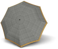 s.Oliver Mini Smart Glencheck 70965SO301 - Umbrella