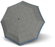 s.Oliver Mini Smart Glencheck 70965SO303 - Umbrella
