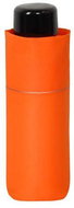 s.Oliver Mini Dynamic - Umbrella