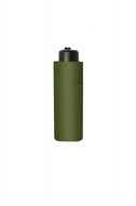 s.Oliver Dynamic khaki - Umbrella