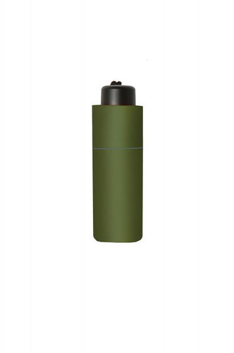 s.Oliver Dynamic khaki - Umbrella - Main image