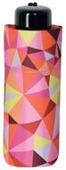 s.Oliver Dynamic Kaleido 710165SO1901 - Umbrella