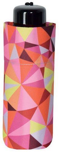s.Oliver Dynamic Kaleido 710165SO1901 - Umbrella - Main image