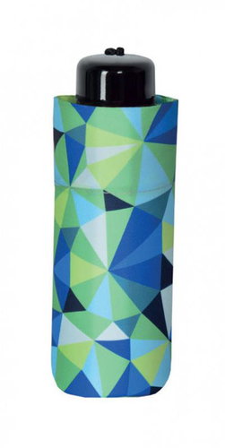 s.Oliver Dynamic Kaleido 710165SO1902 - Umbrella - Main image