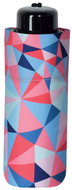 s.Oliver Dynamic Kaleido 710165SO1903 - Umbrella