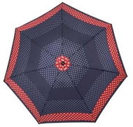 s.Oliver Dynamic Star Mix 710165SO2001 - Umbrella