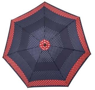 s.Oliver Dynamic Star Mix 710165SO2001 - Umbrella - Main image